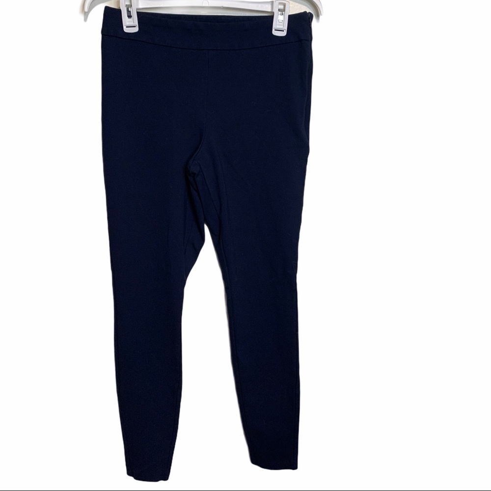 A new day skinny stretch business pant
